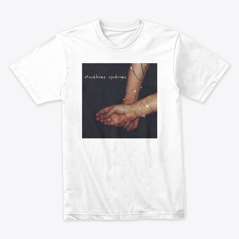 StuckHome Syndrome Collection