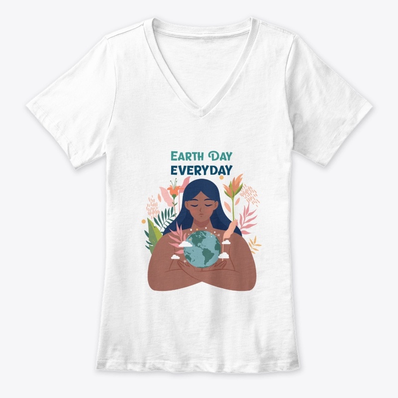 Collection - Protect Mother Nature