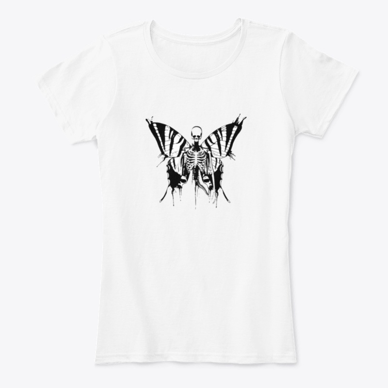 Rebellion Ink Rebirth