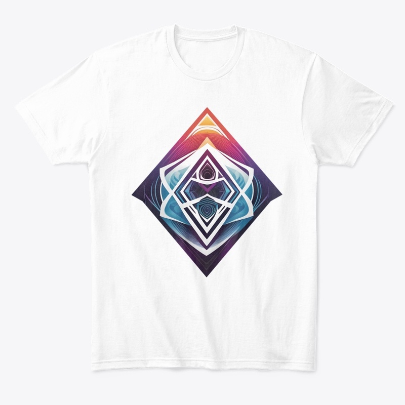 Alpexy-Jewel