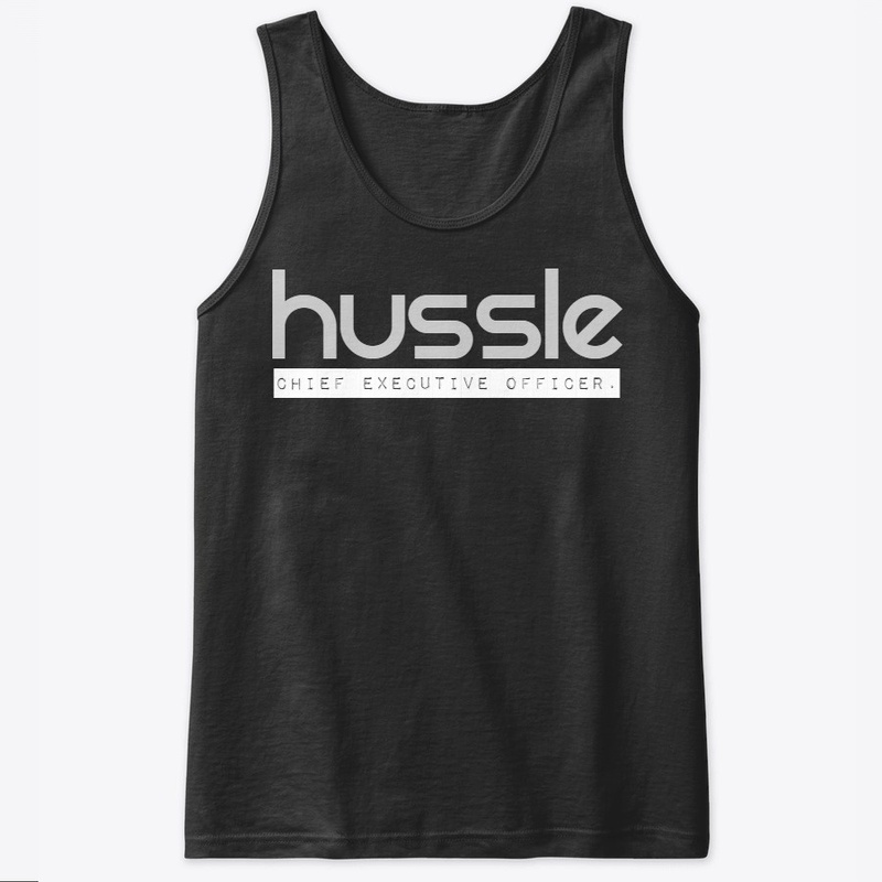 hussle mode