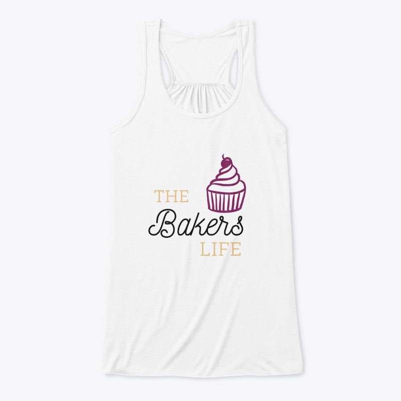 Bakers Life