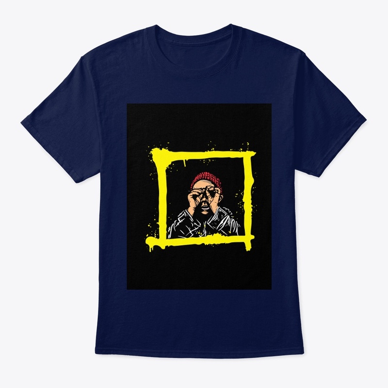 Great design T shirts and hoodies