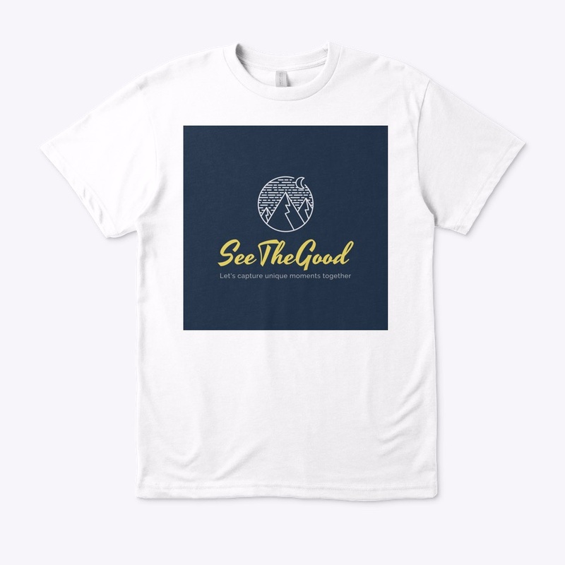 SeeTheGood