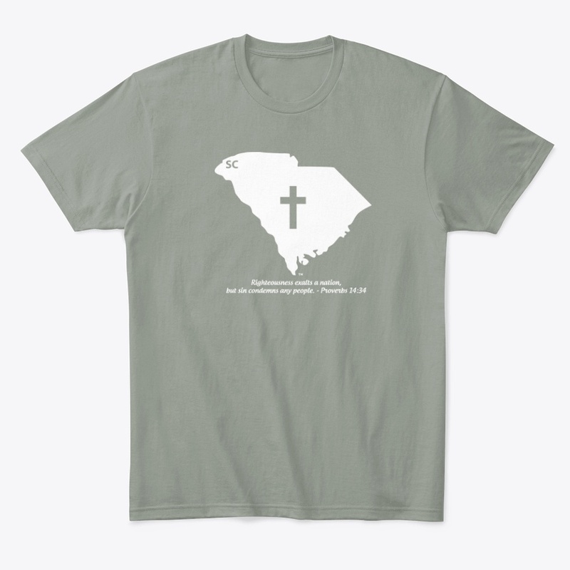 South Carolina