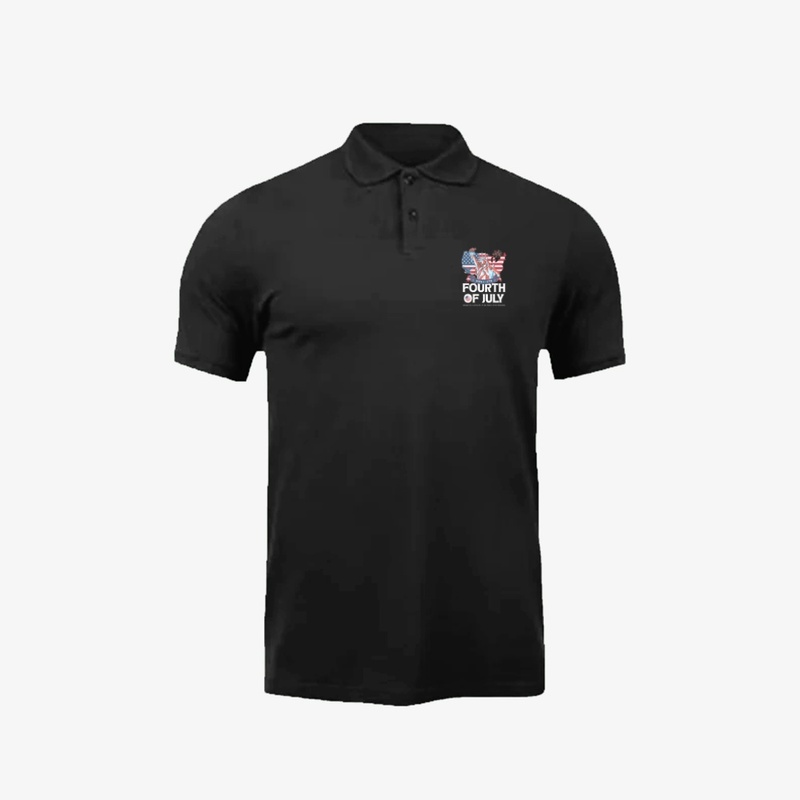 Best Typography T Shirt Print
