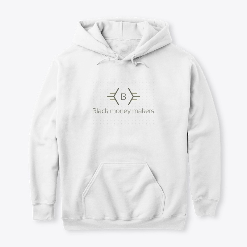 Black Money Makers