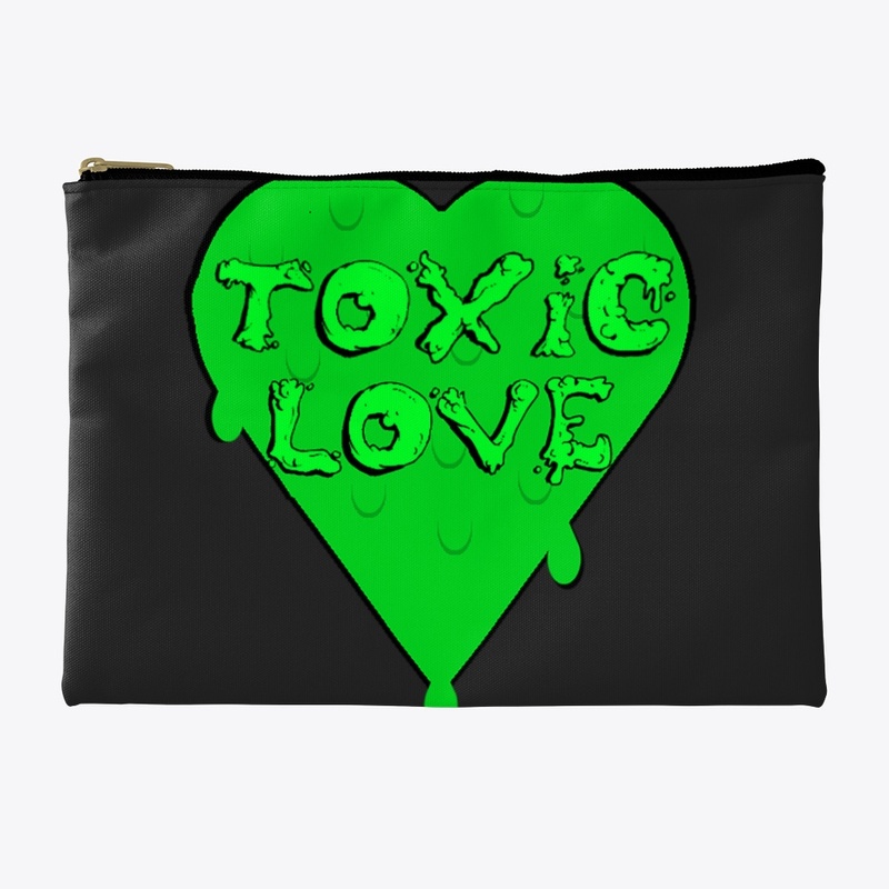 Toxic Love