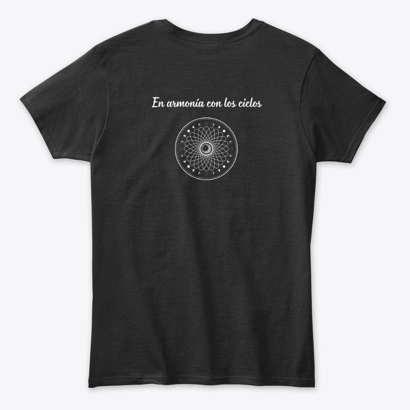 Poder Lunar