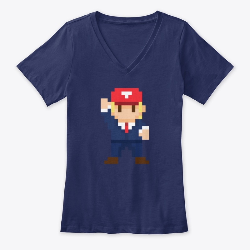 PIXELTR