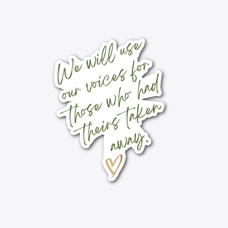 Voices