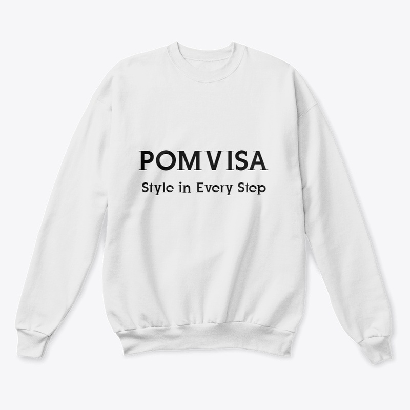 POMVISA