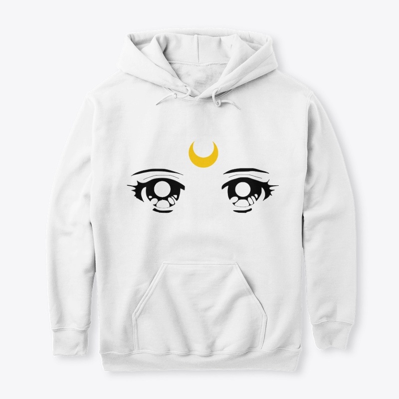 Moon Eyes Collection