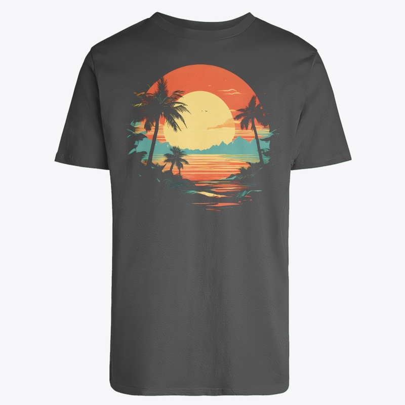 Summer Vibes