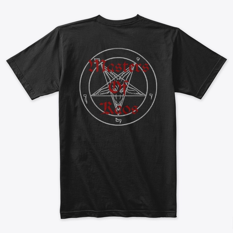 Death Skull