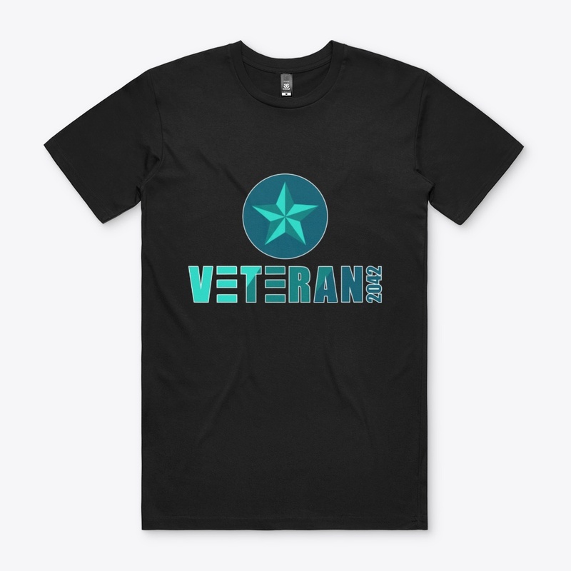 Veteran 2042 