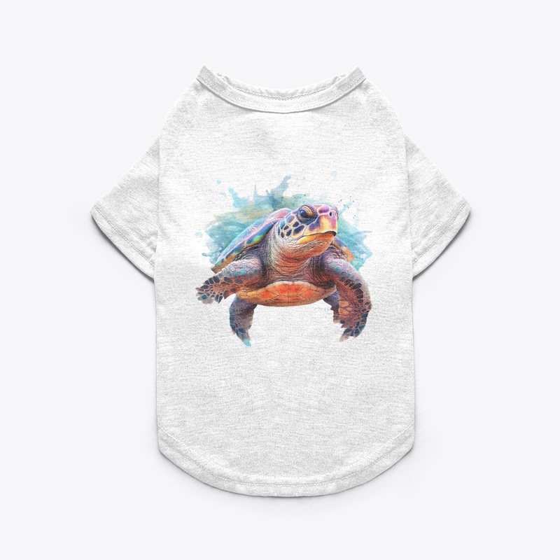 Turtle