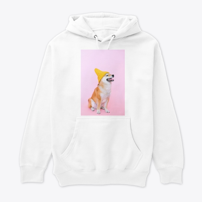 clothing accent