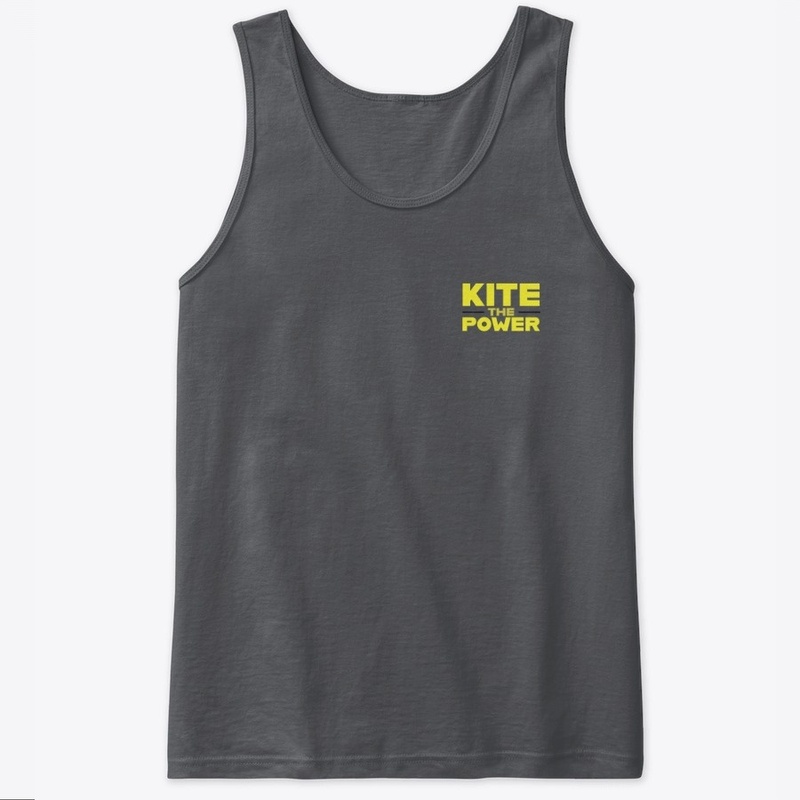 Ktp classic