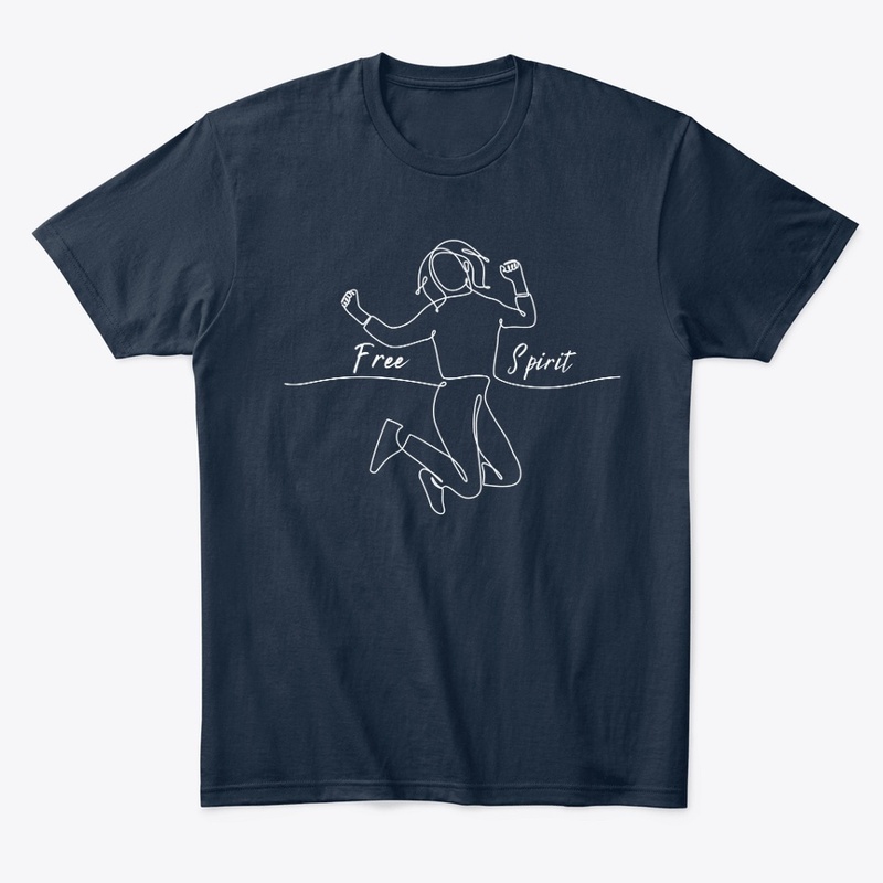 Free Spirit 01