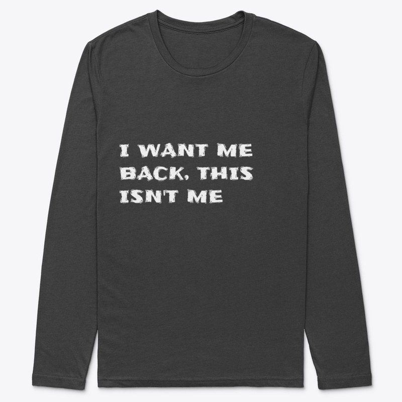 Inspirational quotes T-shirt #160