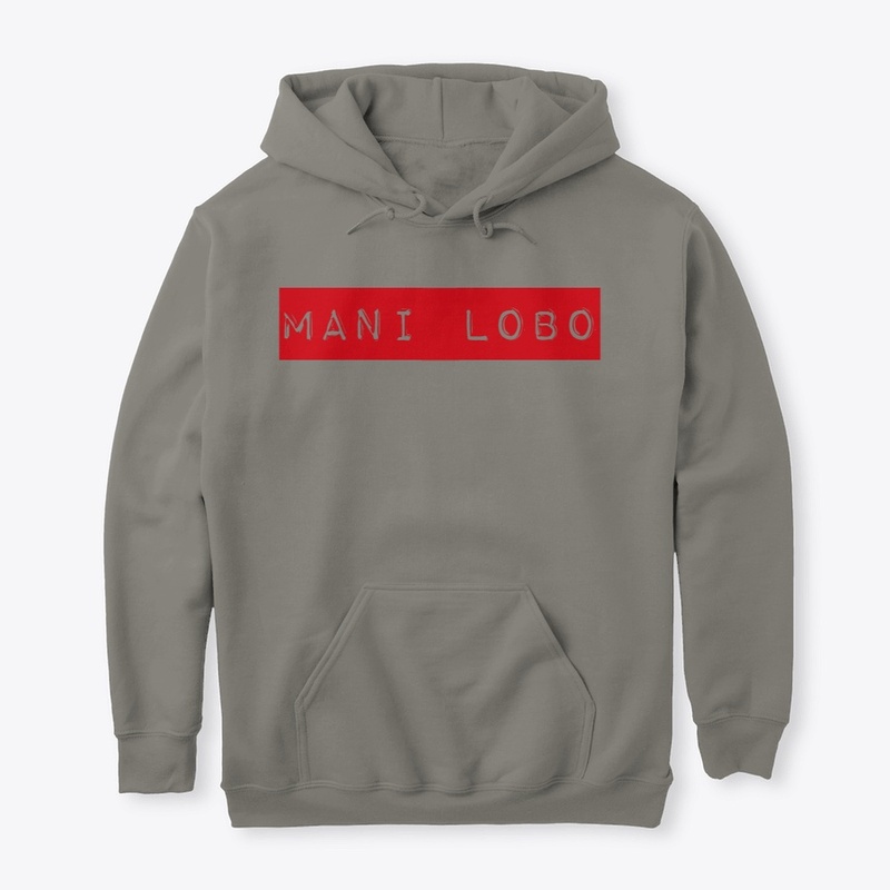 Mani Lobo