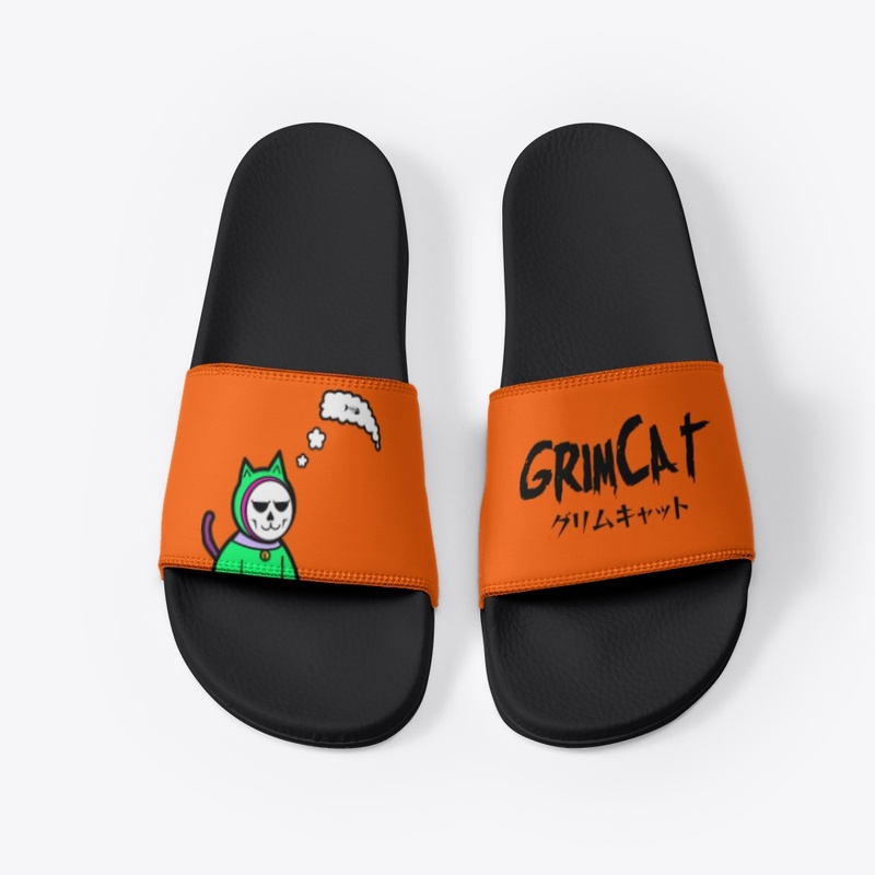 GrimCat T#0002