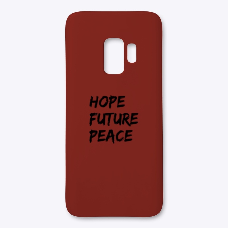 Hope