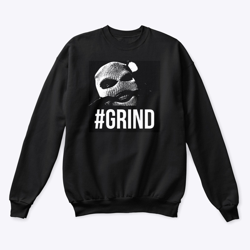 Grind 