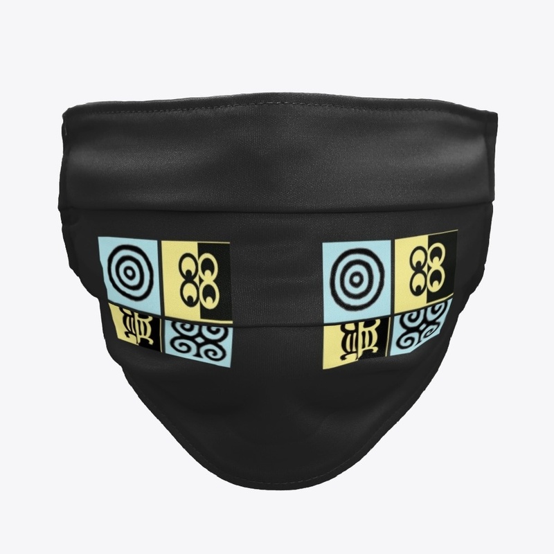 adinkra symbols on leadership