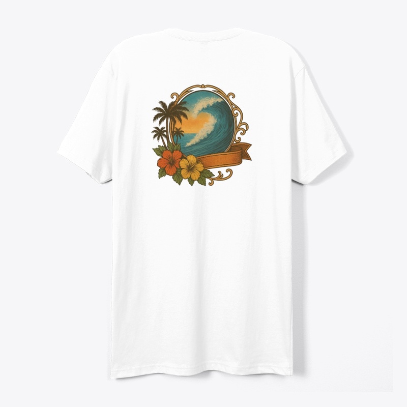 tropic