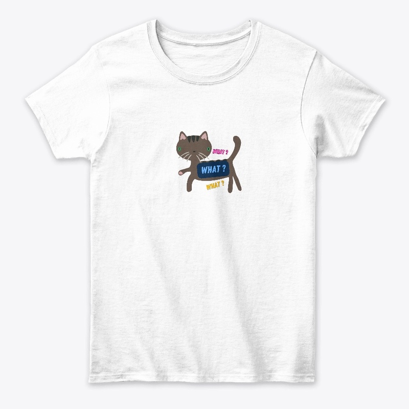 Every cat is my best friend.