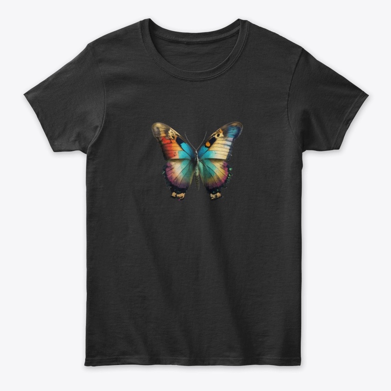 Bufly