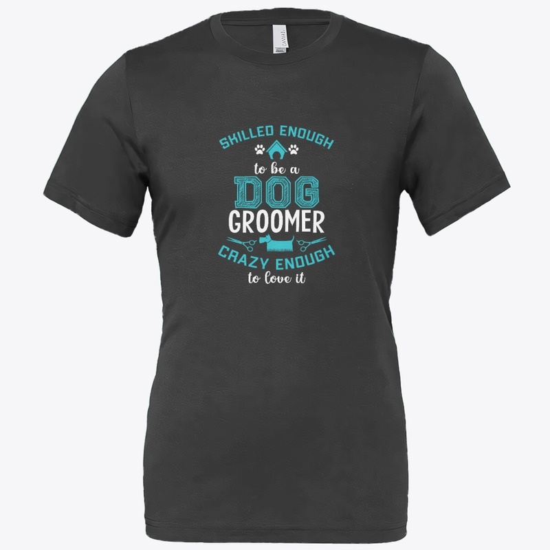 Dob groomer