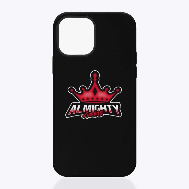 AlmightyGaming 
