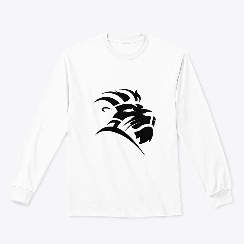 premium t shirt