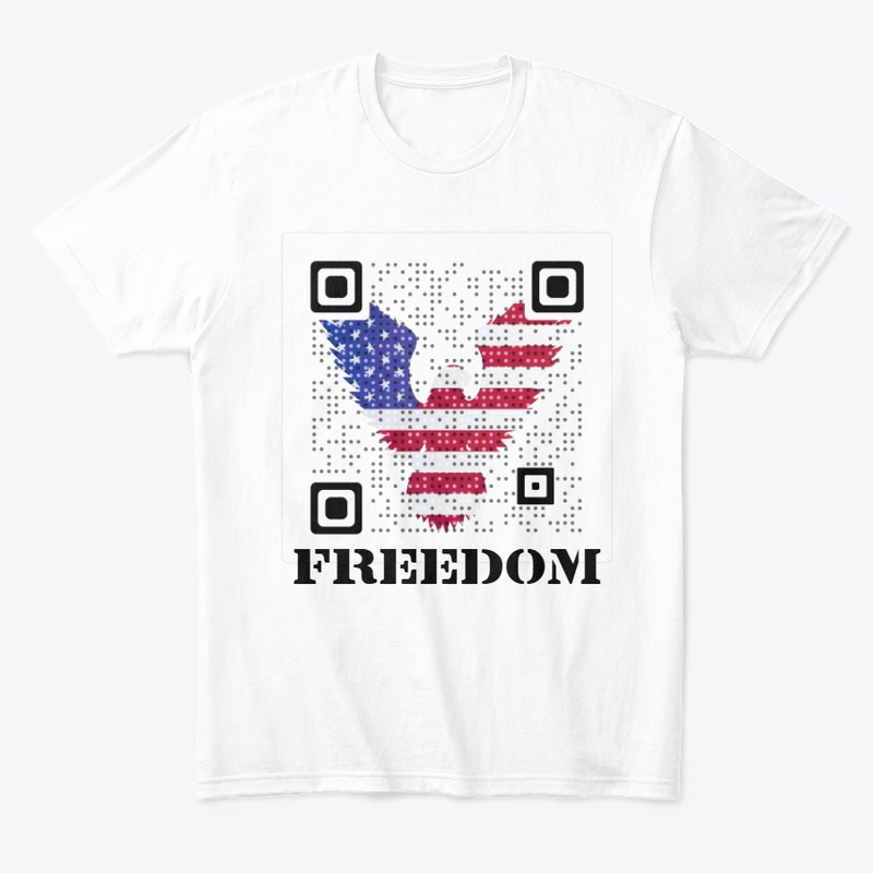 For my Kinky fans that are American.