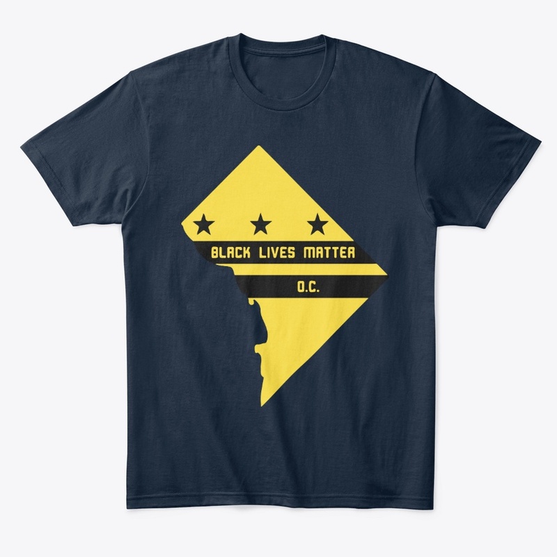 New Addition T Shirt