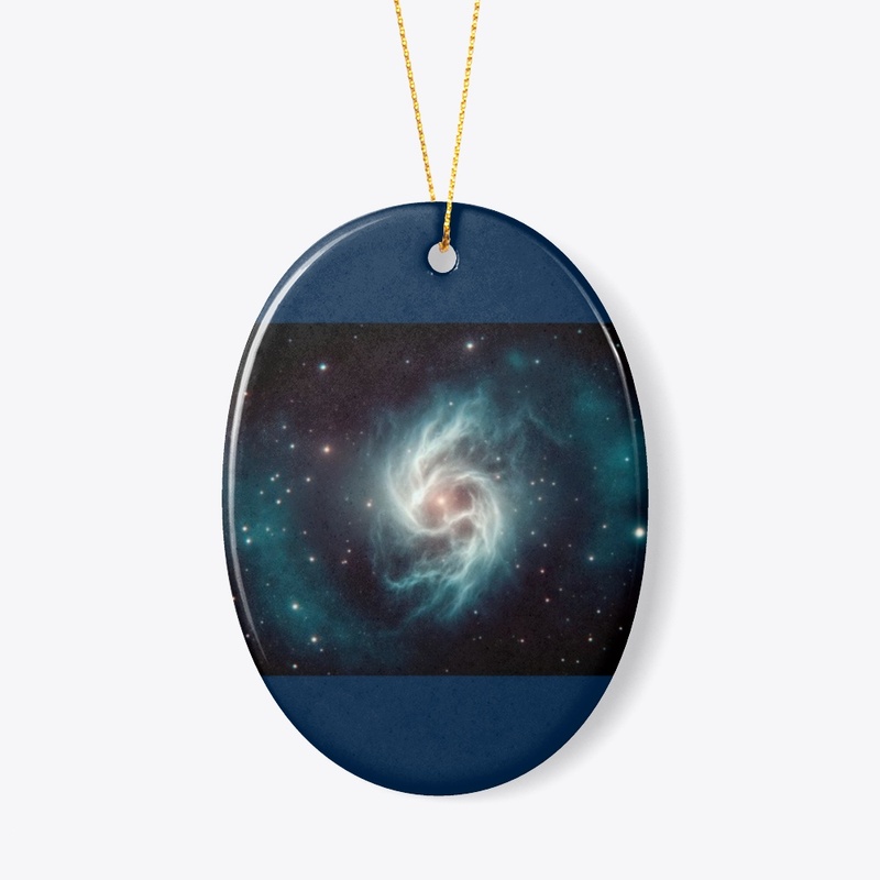Galaxy