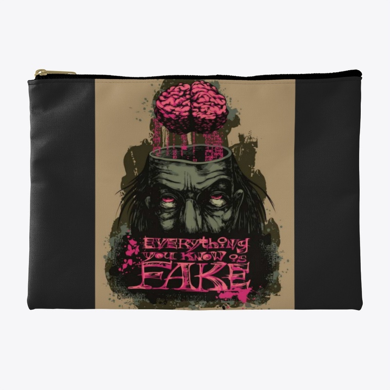 Craze Uk | Everything you know Tees