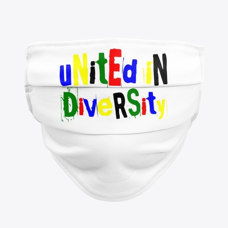 United In Diversity
