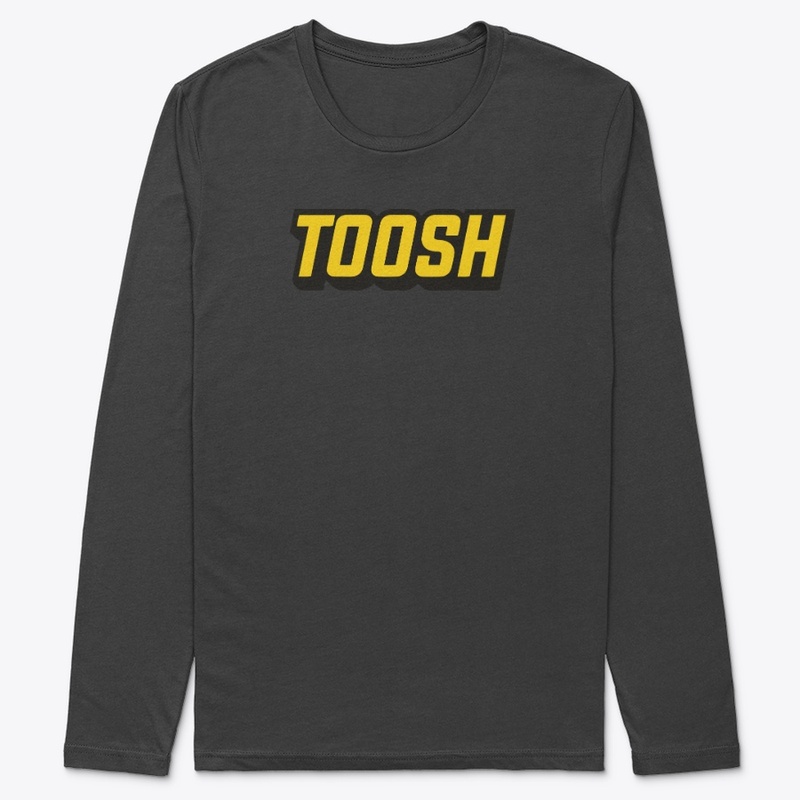 Daltoosh Merch