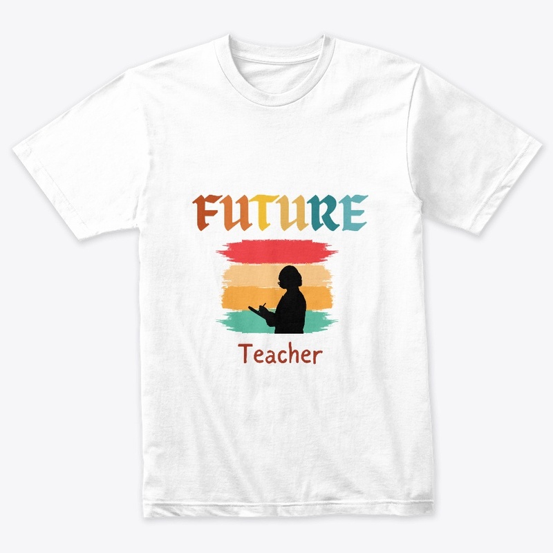 Future Teacher