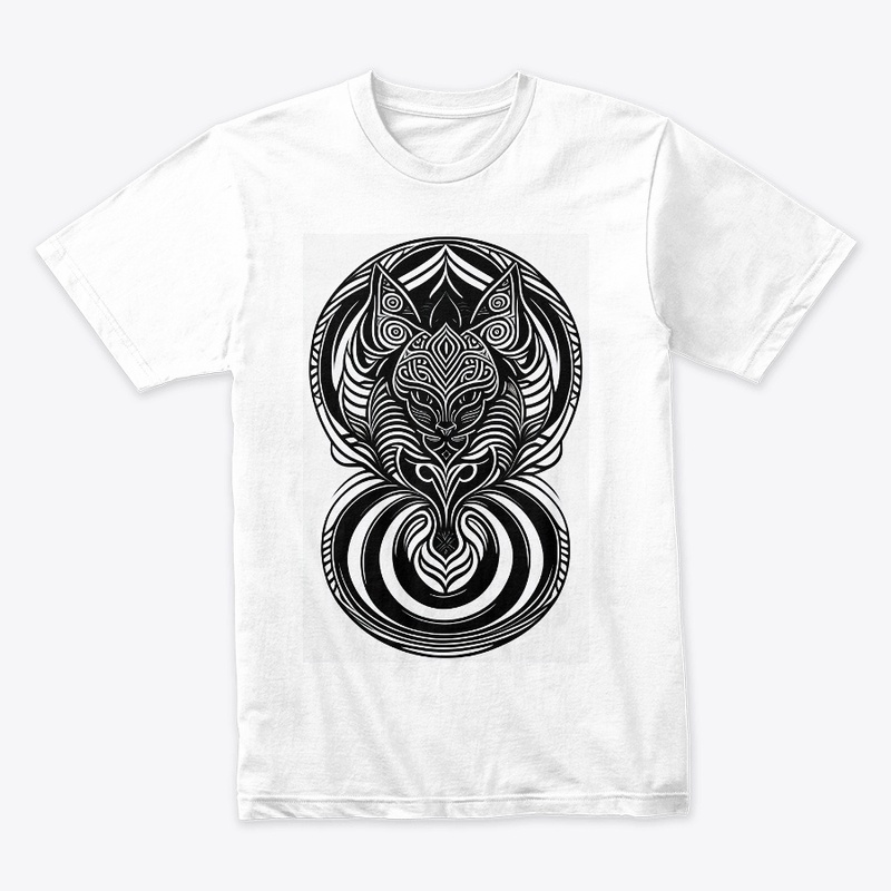 new trending printed T shirts  