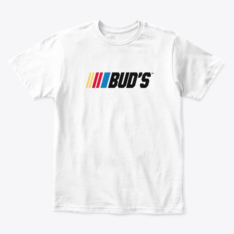 Bud's Go-Karts Harwich Port