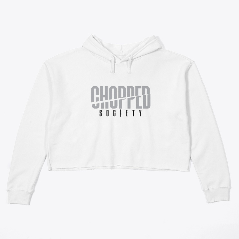 Chopped Society 