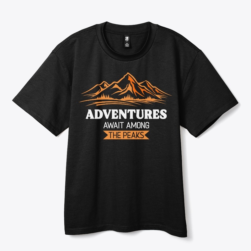 Adventure
