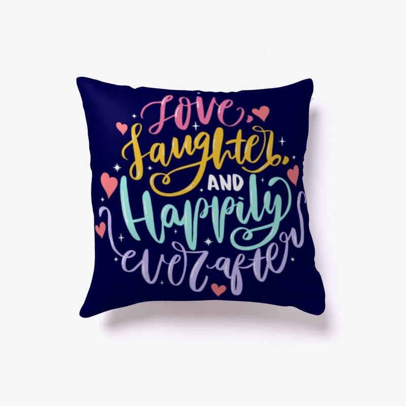 "Unconditional Love: Customized Designs"