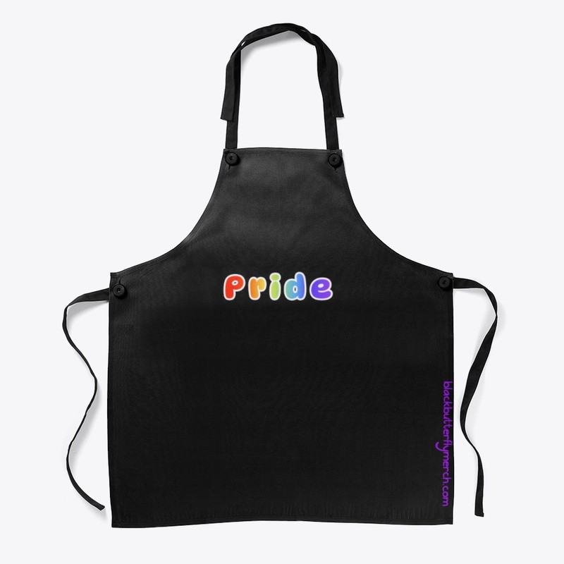 Pride