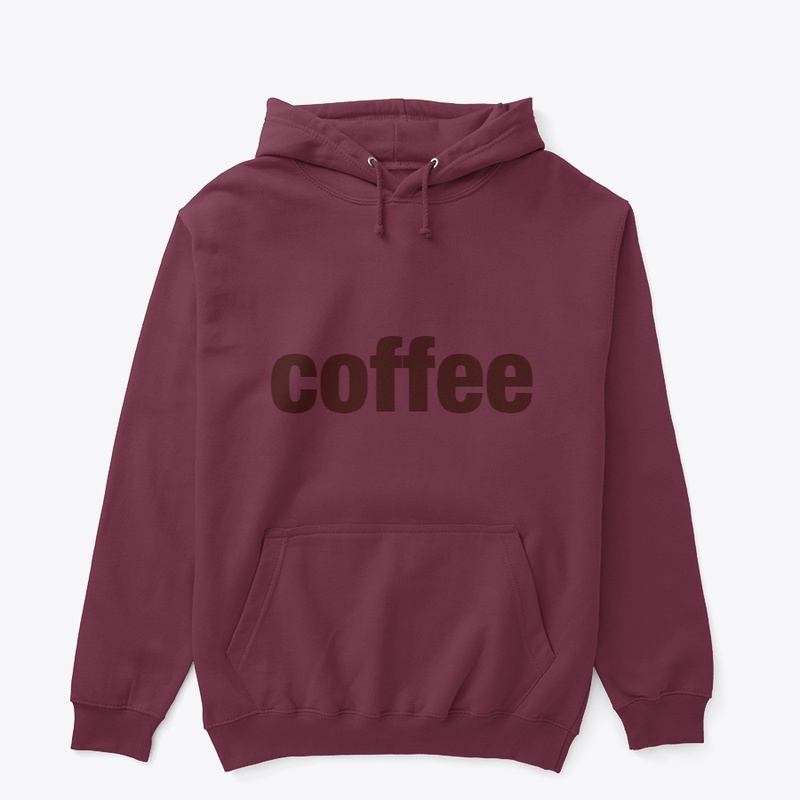 coffee lovers